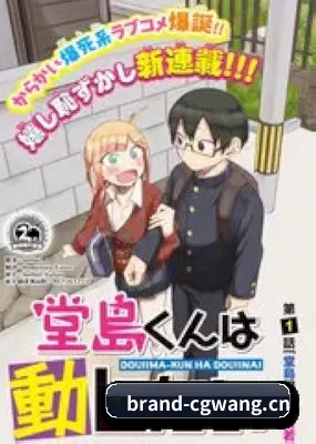 算力预测塌房