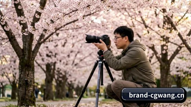 吃瓜网站 APP