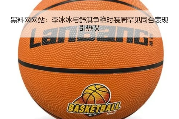 img_1791864439247_265_1_414.jpg